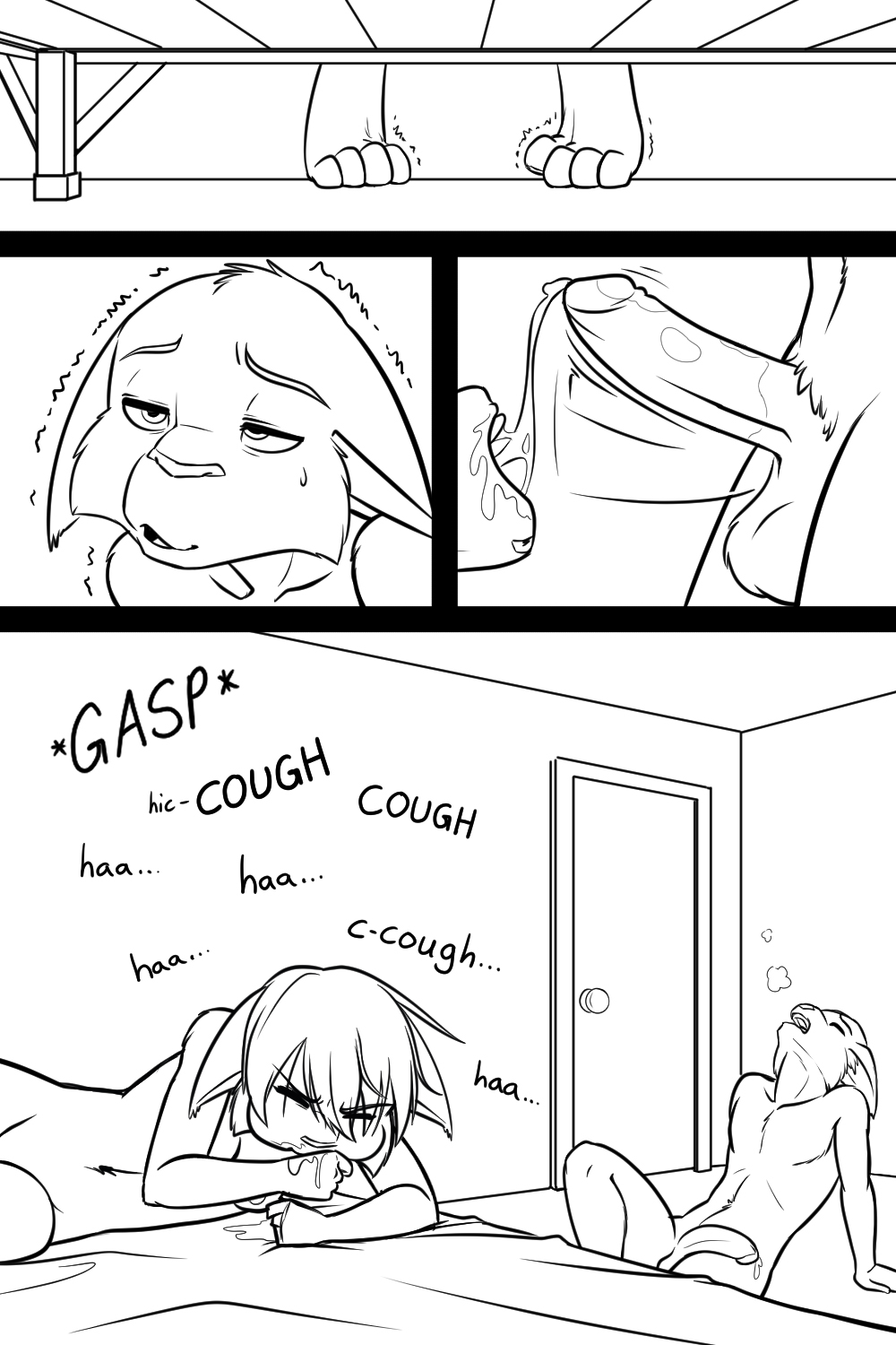 Saturday MORNINGS