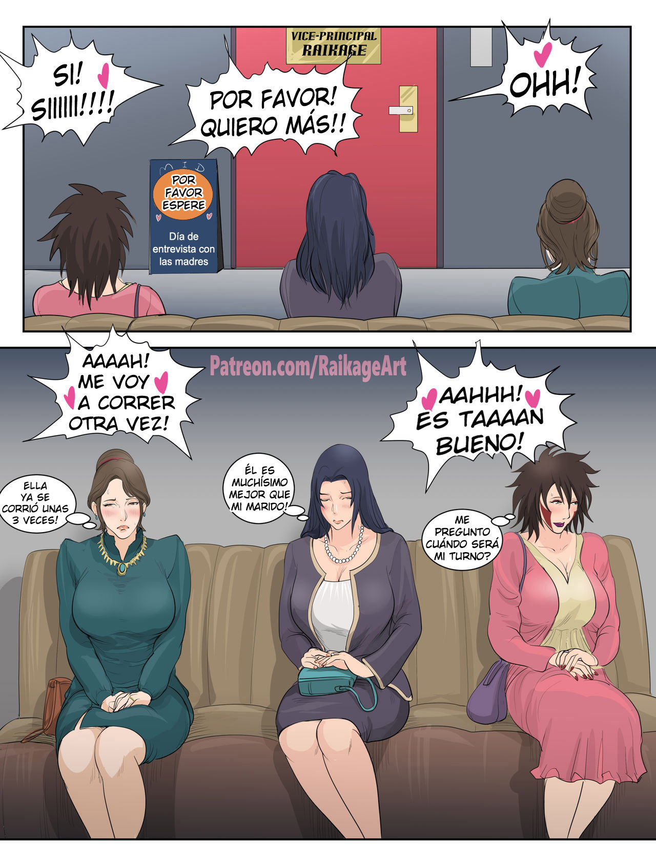 SCHOOL Days