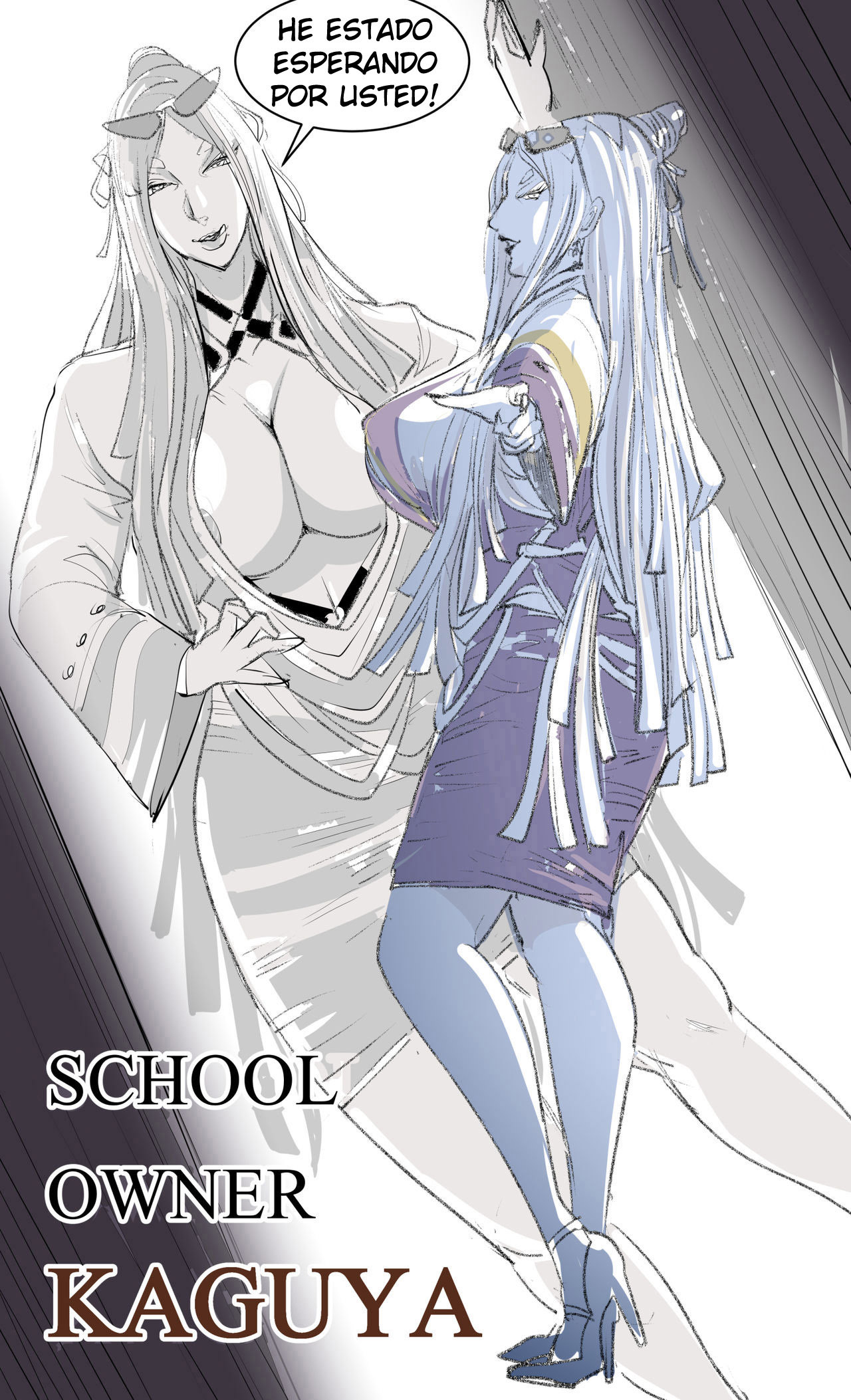 SCHOOL Days