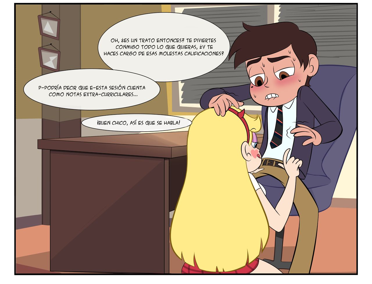 SCHOOL Session