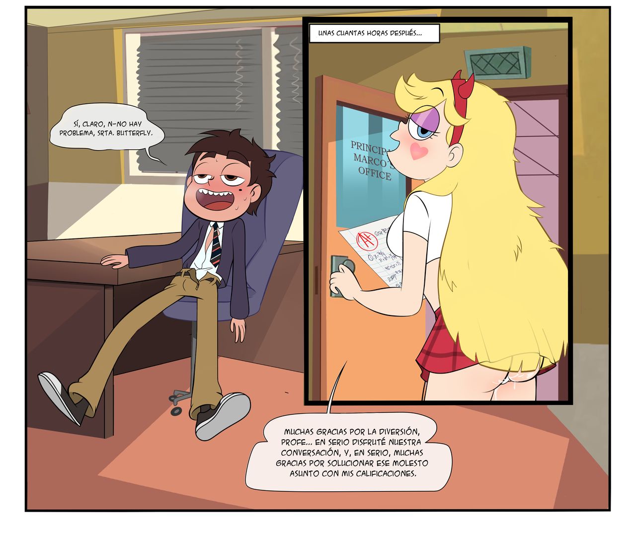 SCHOOL Session
