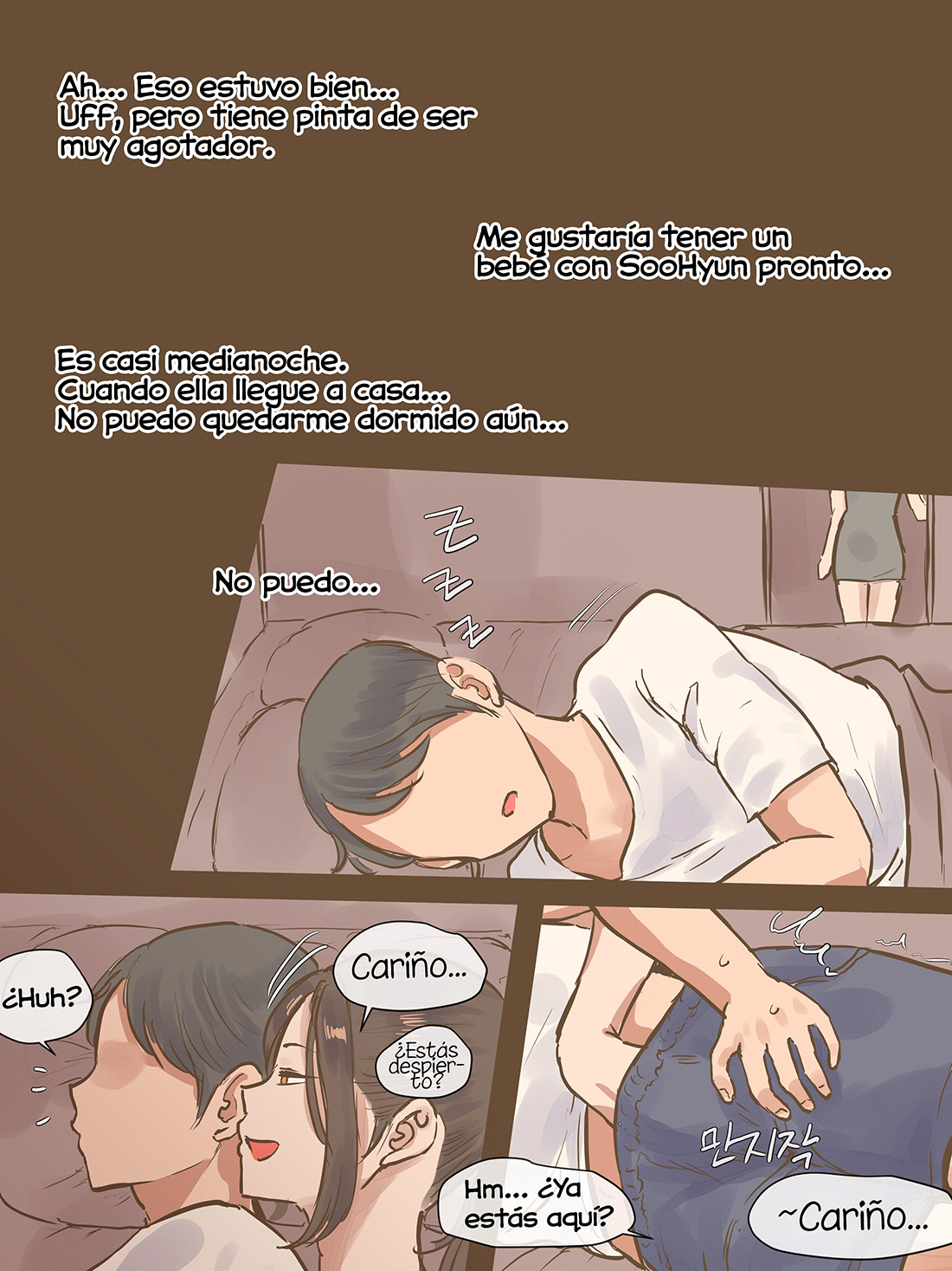 SECRET