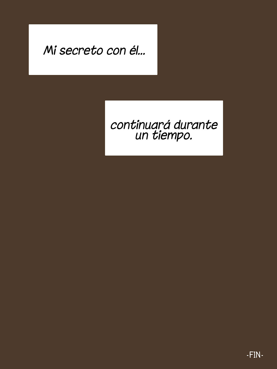 SECRET