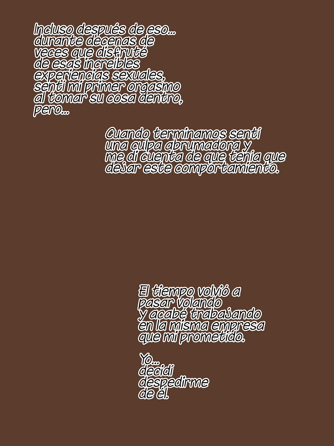 SECRET
