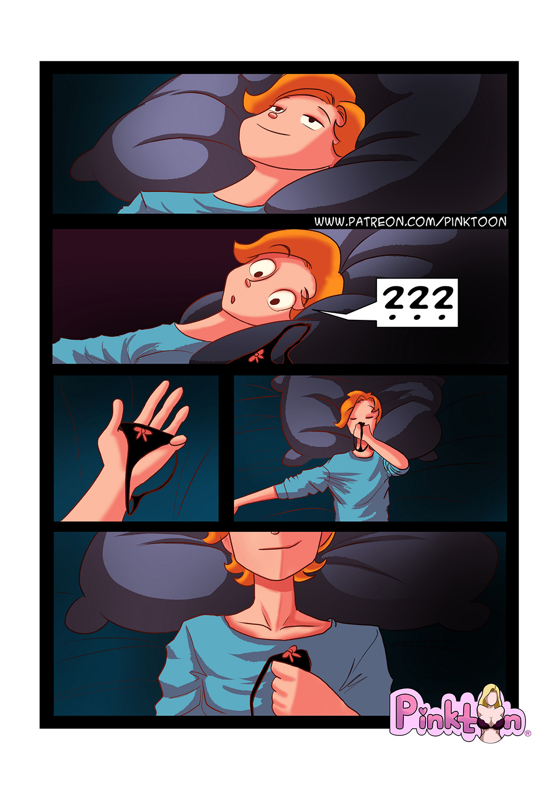 Secretos de FAMILIA parte 2