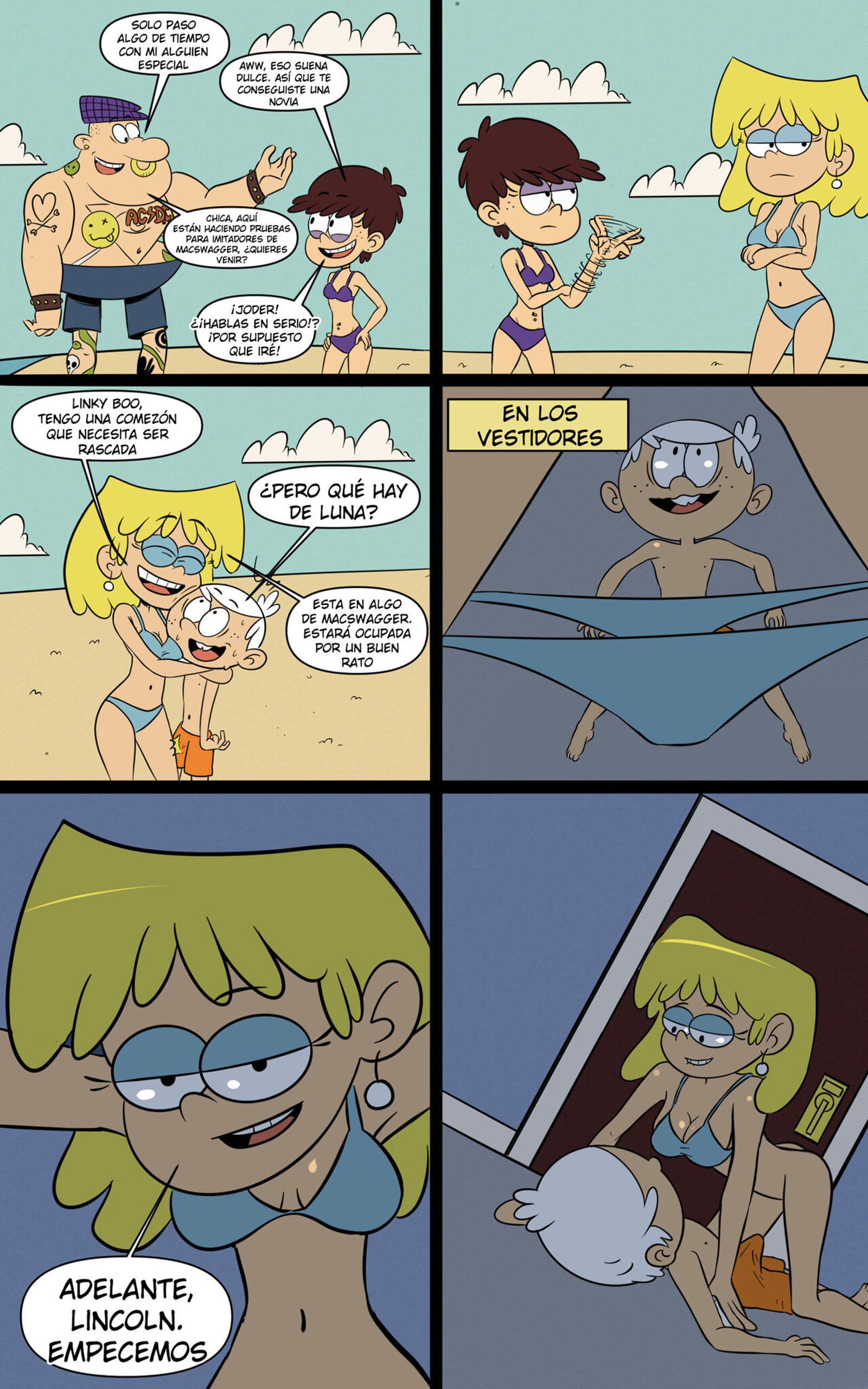 SECRETS Revealed