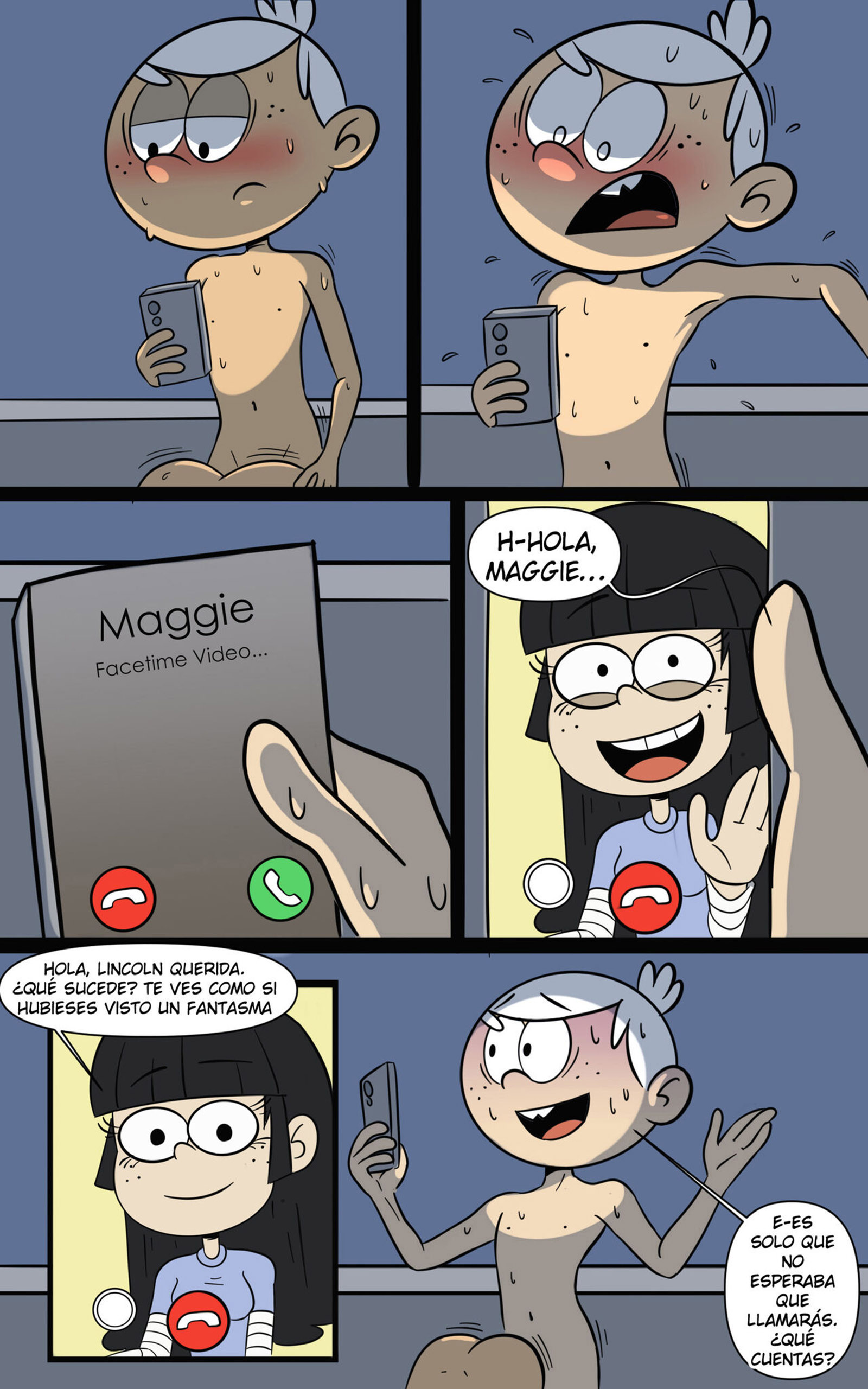 SECRETS Revealed