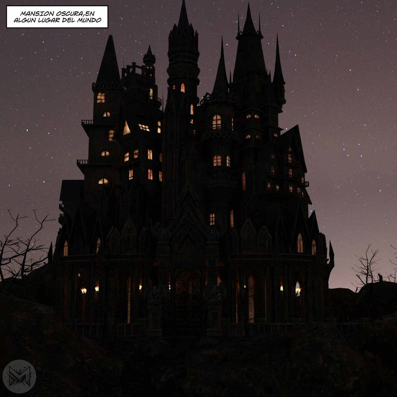 SEDUCCION Hipnotica parte 8 SEDUCCION Hipnotica parte 8