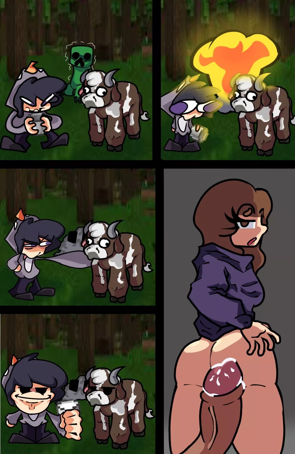 SEXSAFIO