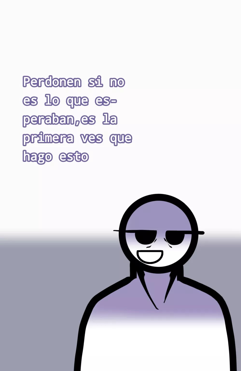 SEXSAFIO