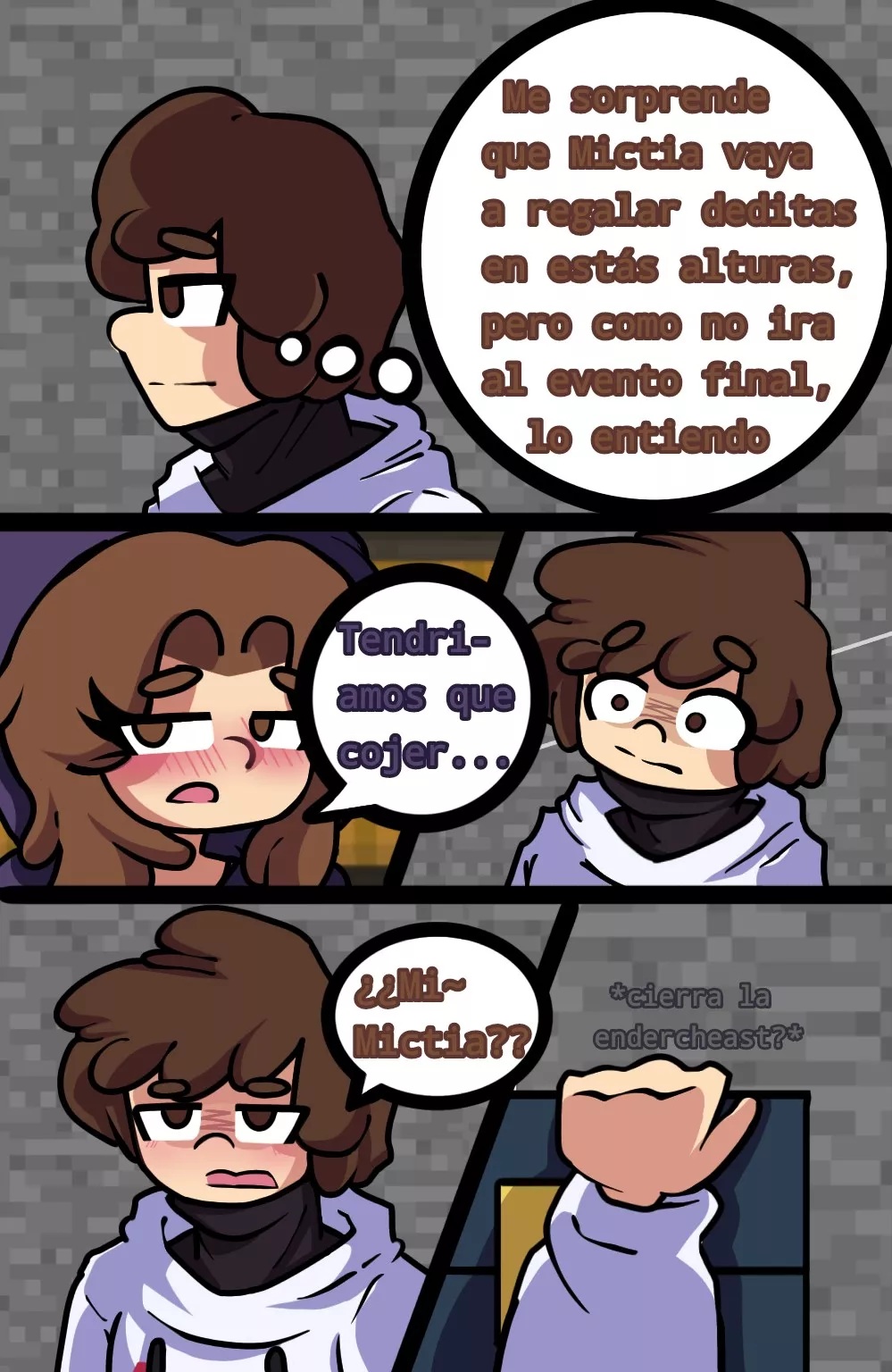 SEXSAFIO