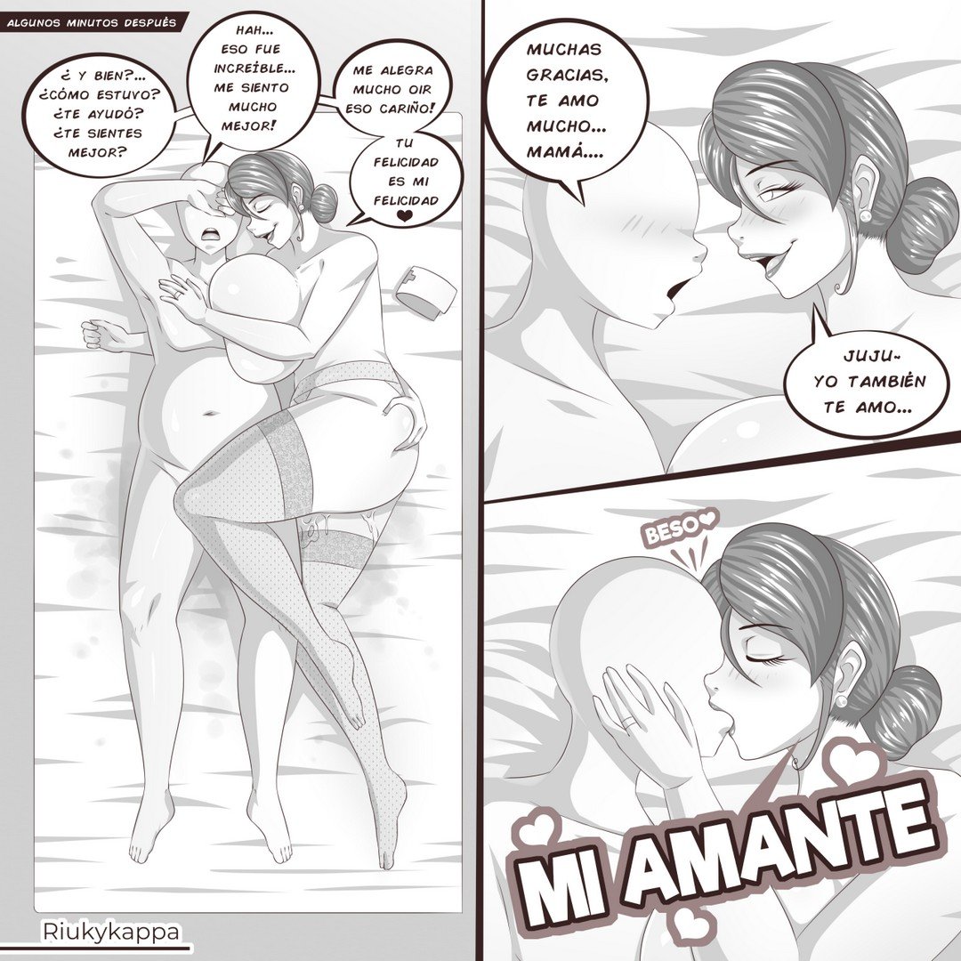 She is my LOVELY Personal NURSE