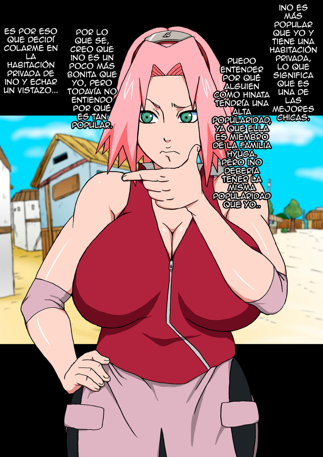 SHIN INNINDOU Sakuino Renzoku Seichuu Hen