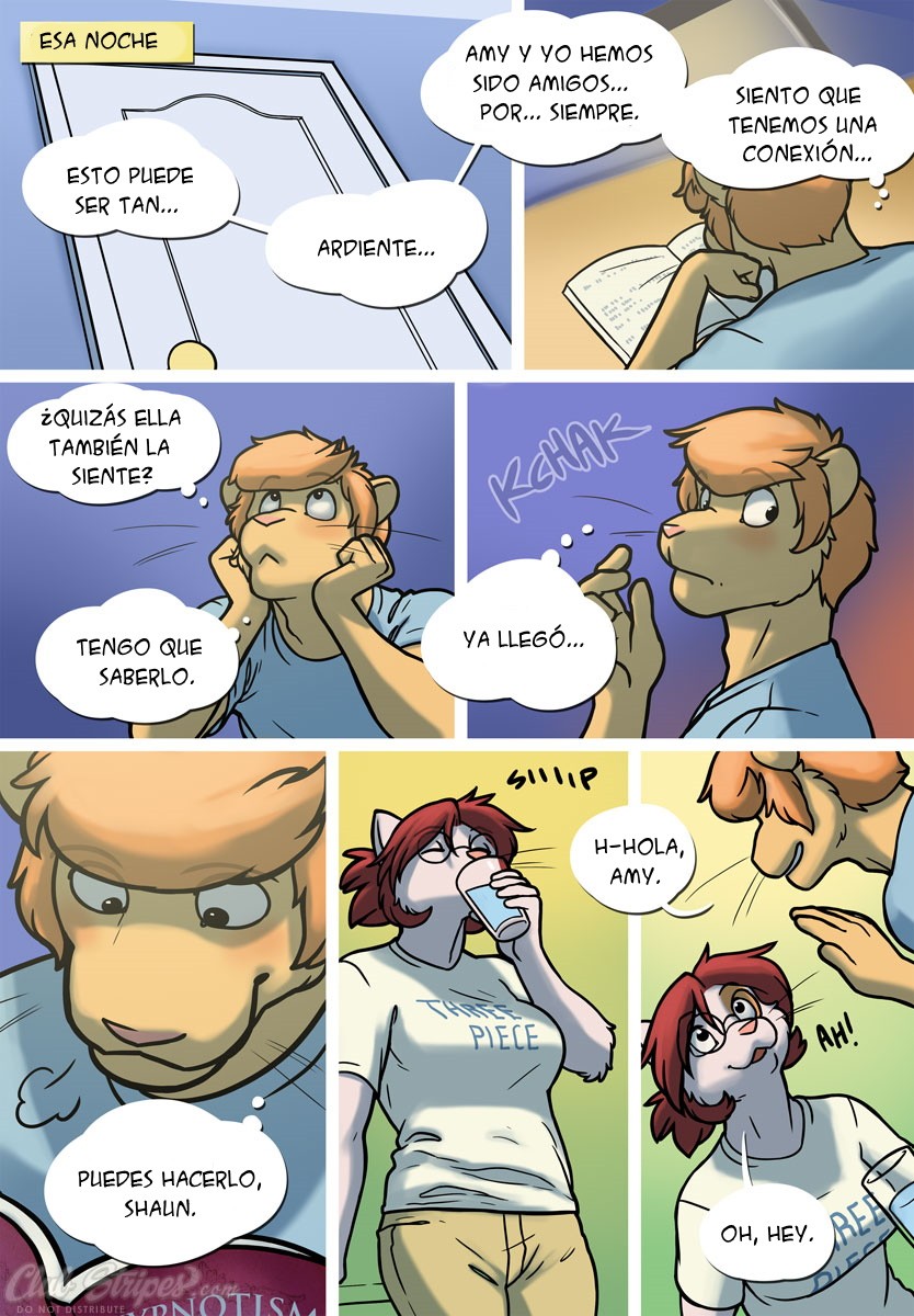 SHORTCUT