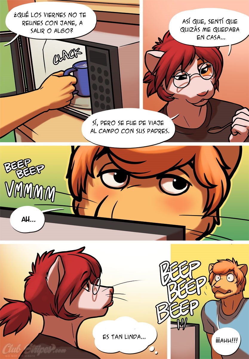 SHORTCUT