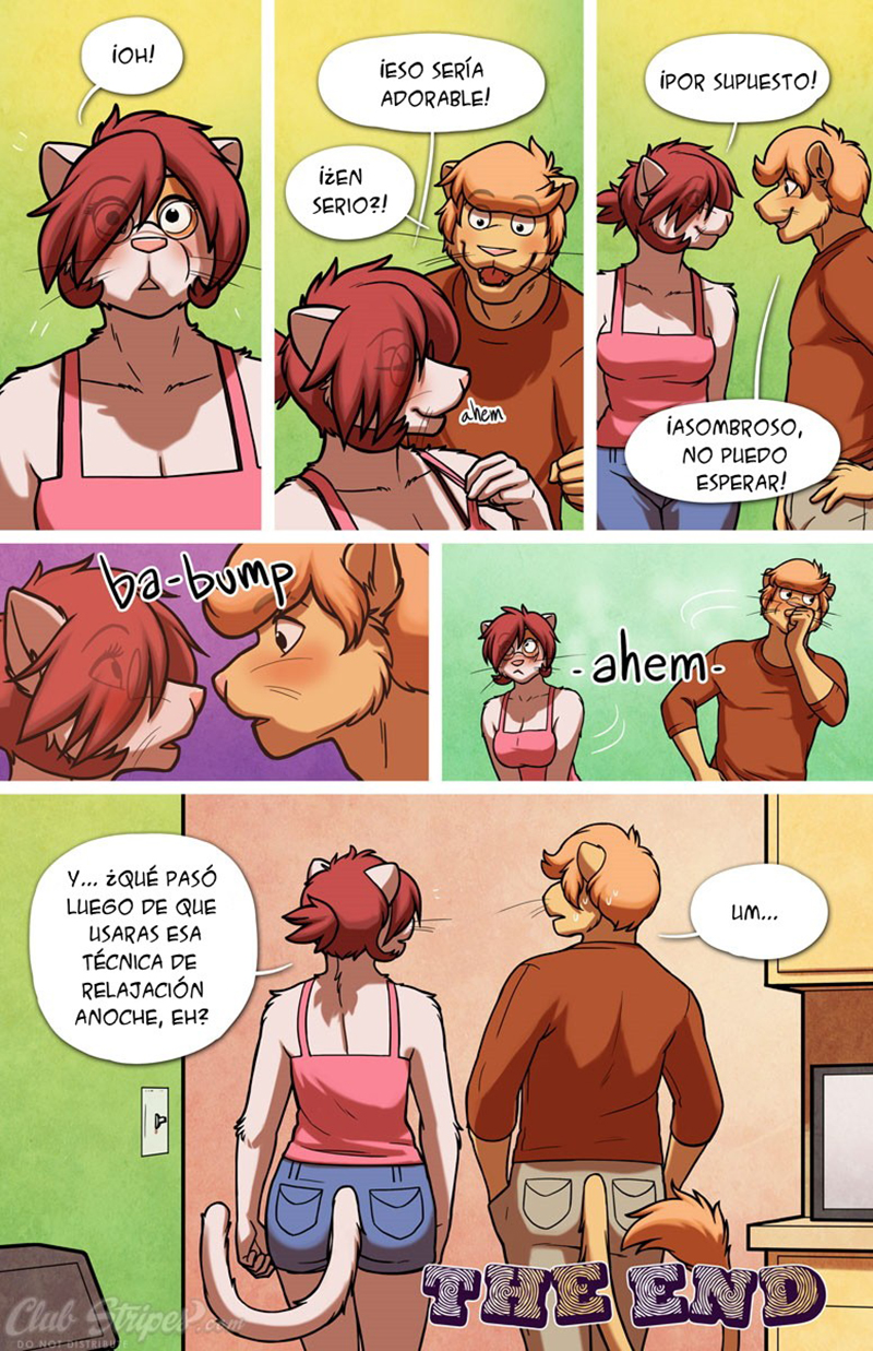 SHORTCUT