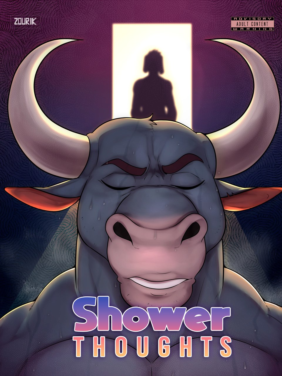 SHOWER Thoughts