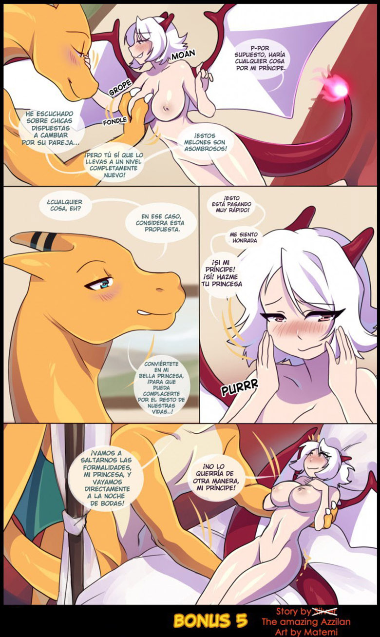 SILVER SOUL parte 4