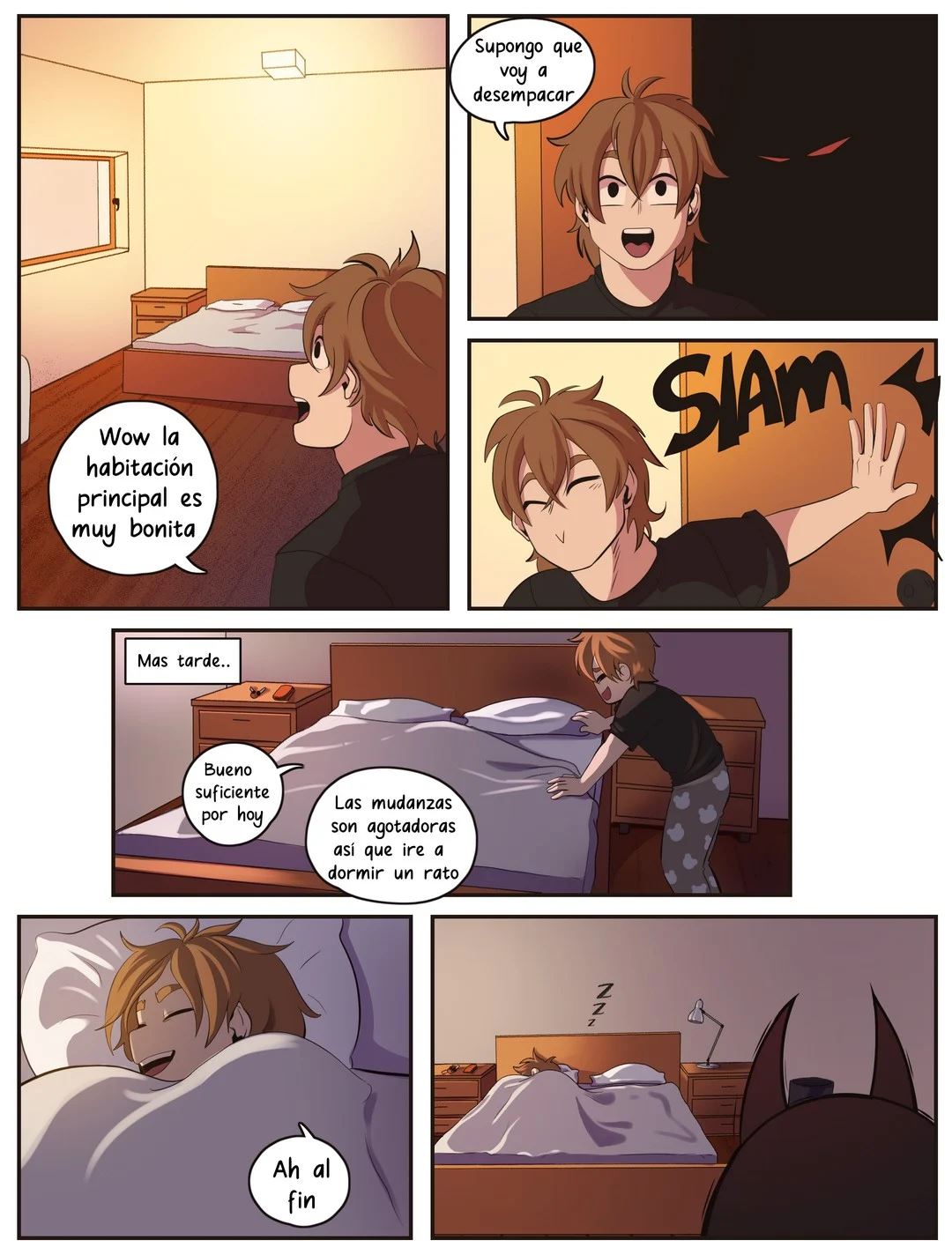 SINS