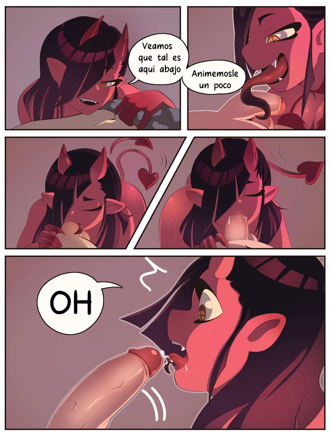 SINS