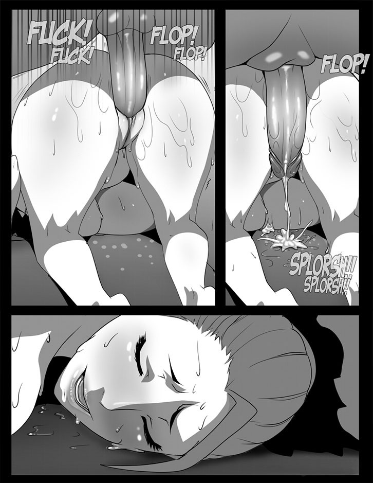 SISTER + SISTER parte 1