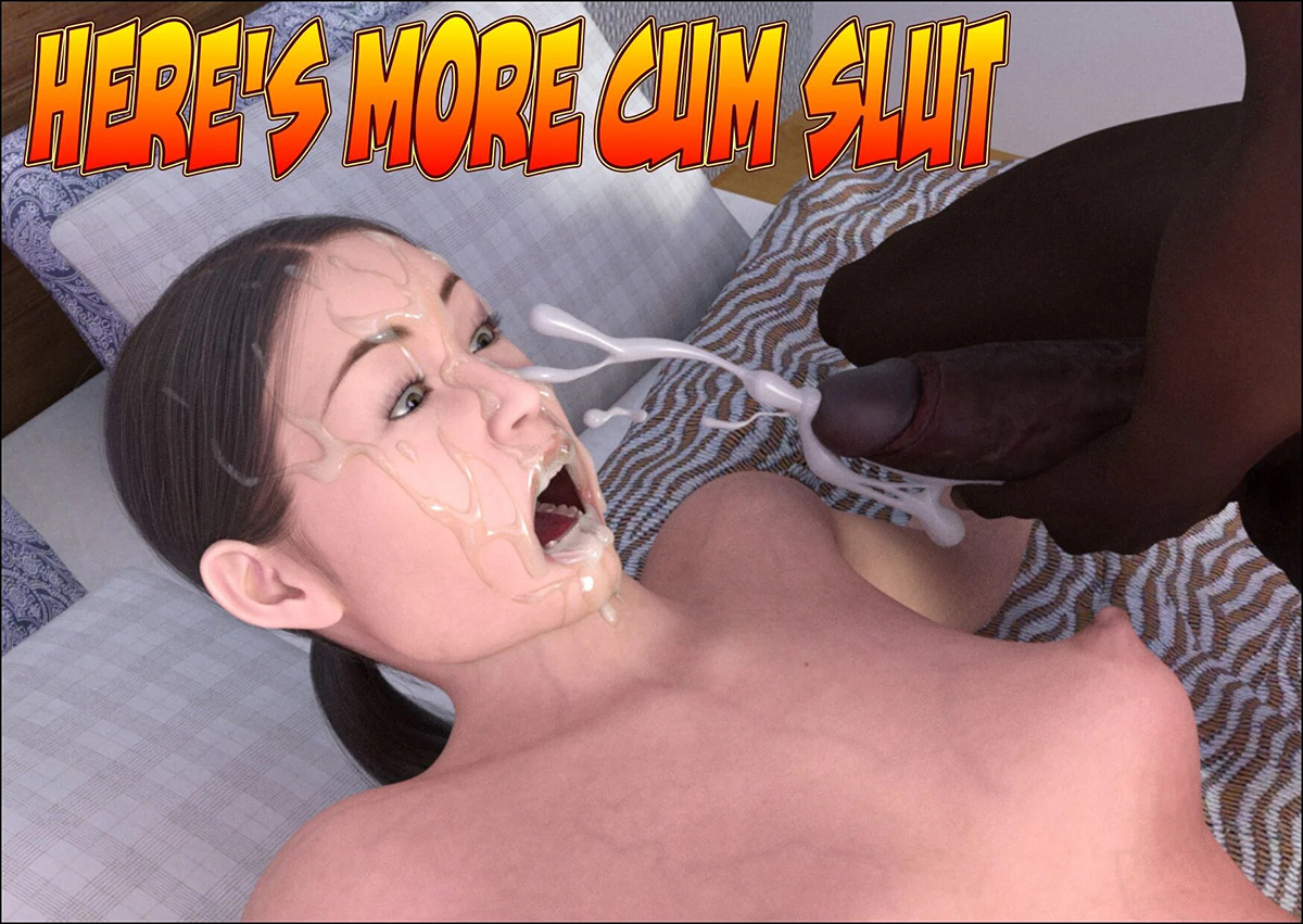 SIZE MATTERS parte 2