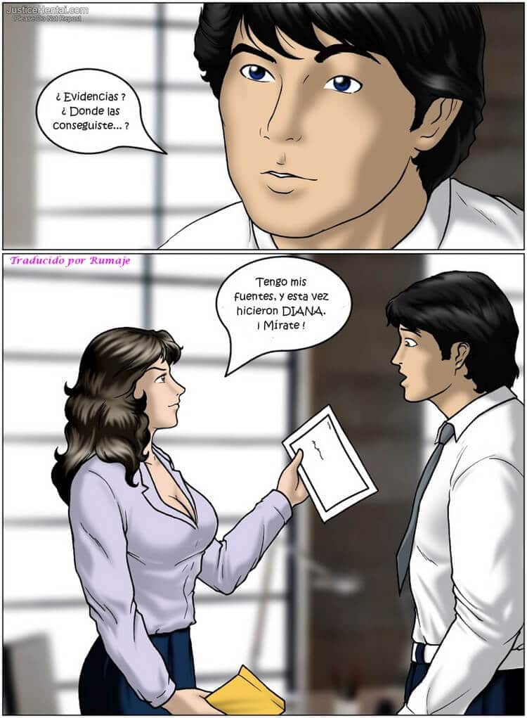 SMALLVILLE Big Secret