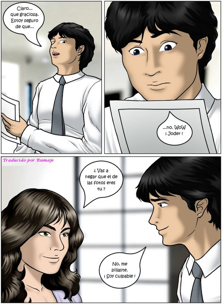 SMALLVILLE Big Secret