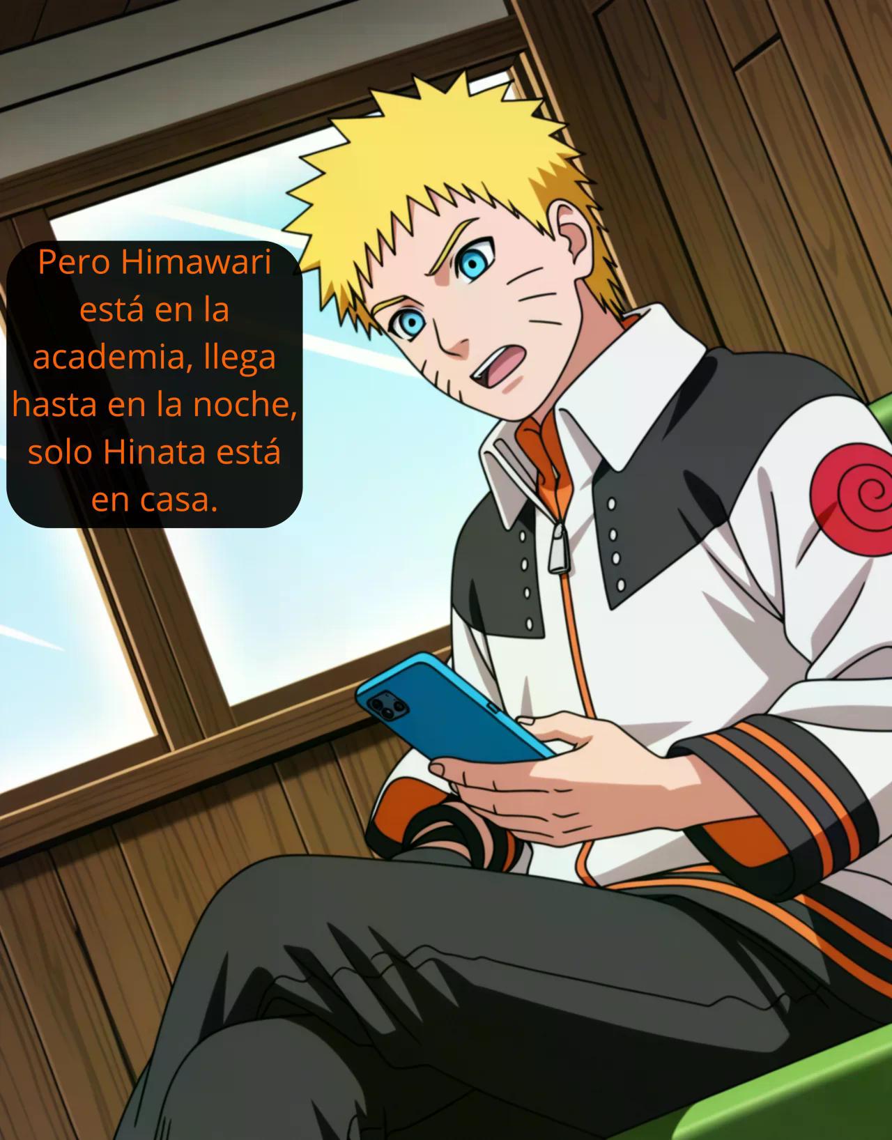 SOLO en CASA