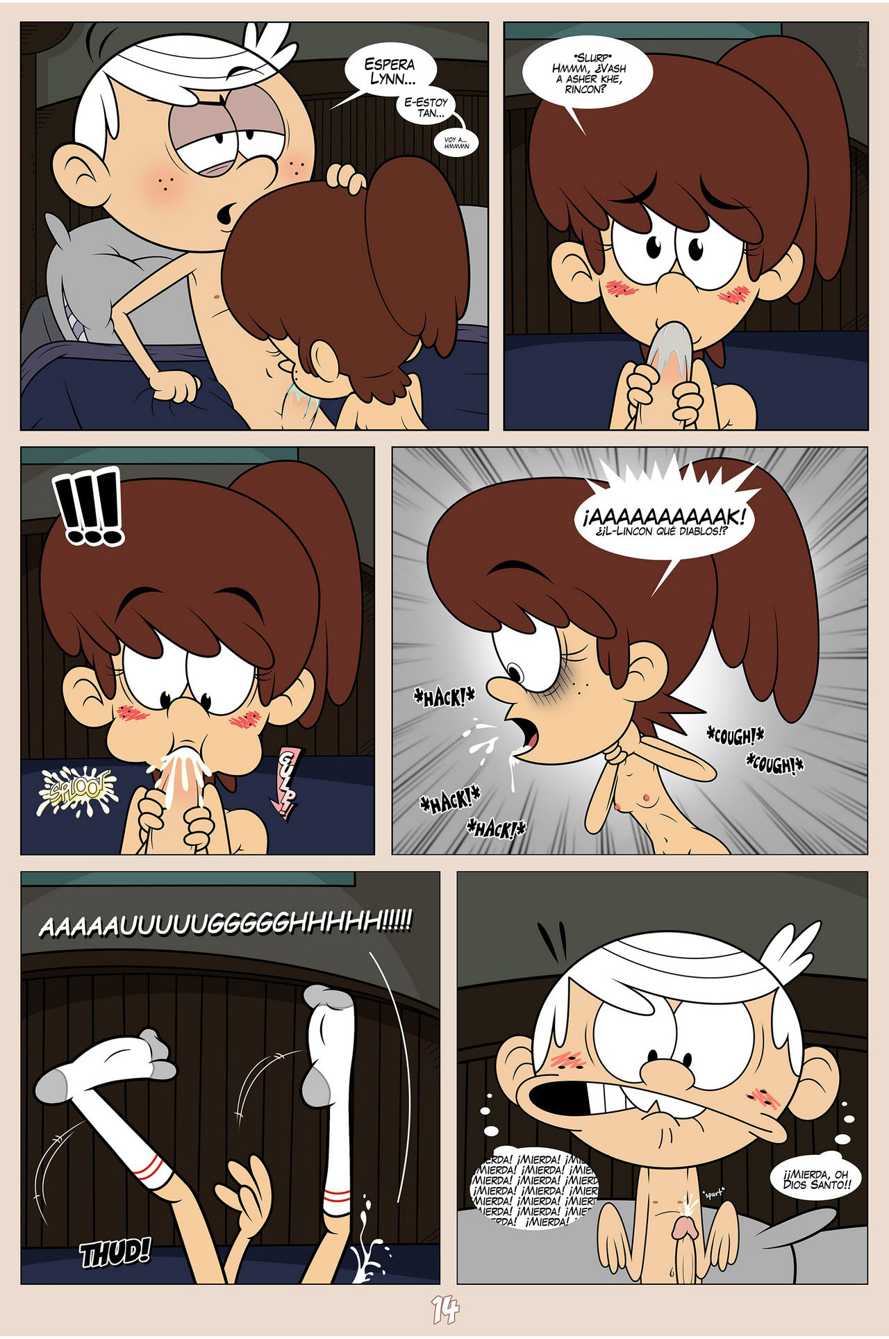 SPACE INVADERS 2 - Epilogue