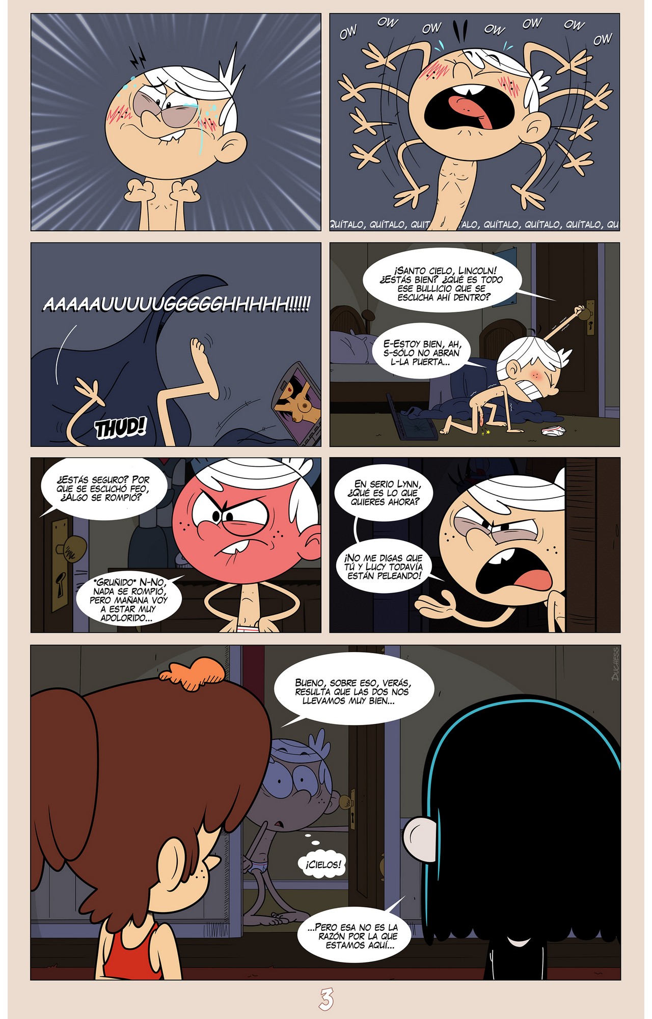 SPACE INVADERS 2 - Epilogue