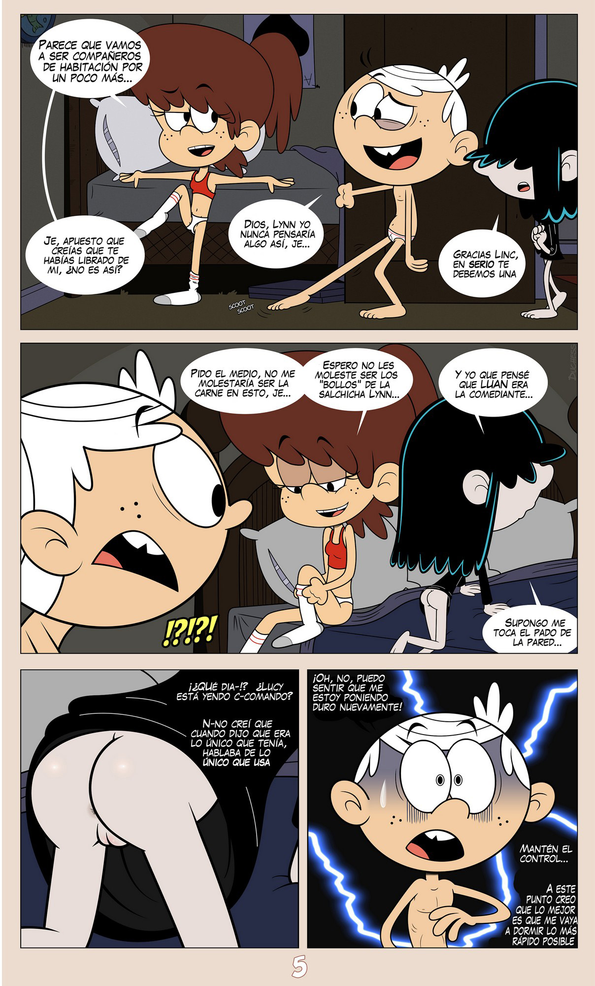 SPACE INVADERS 2 - Epilogue