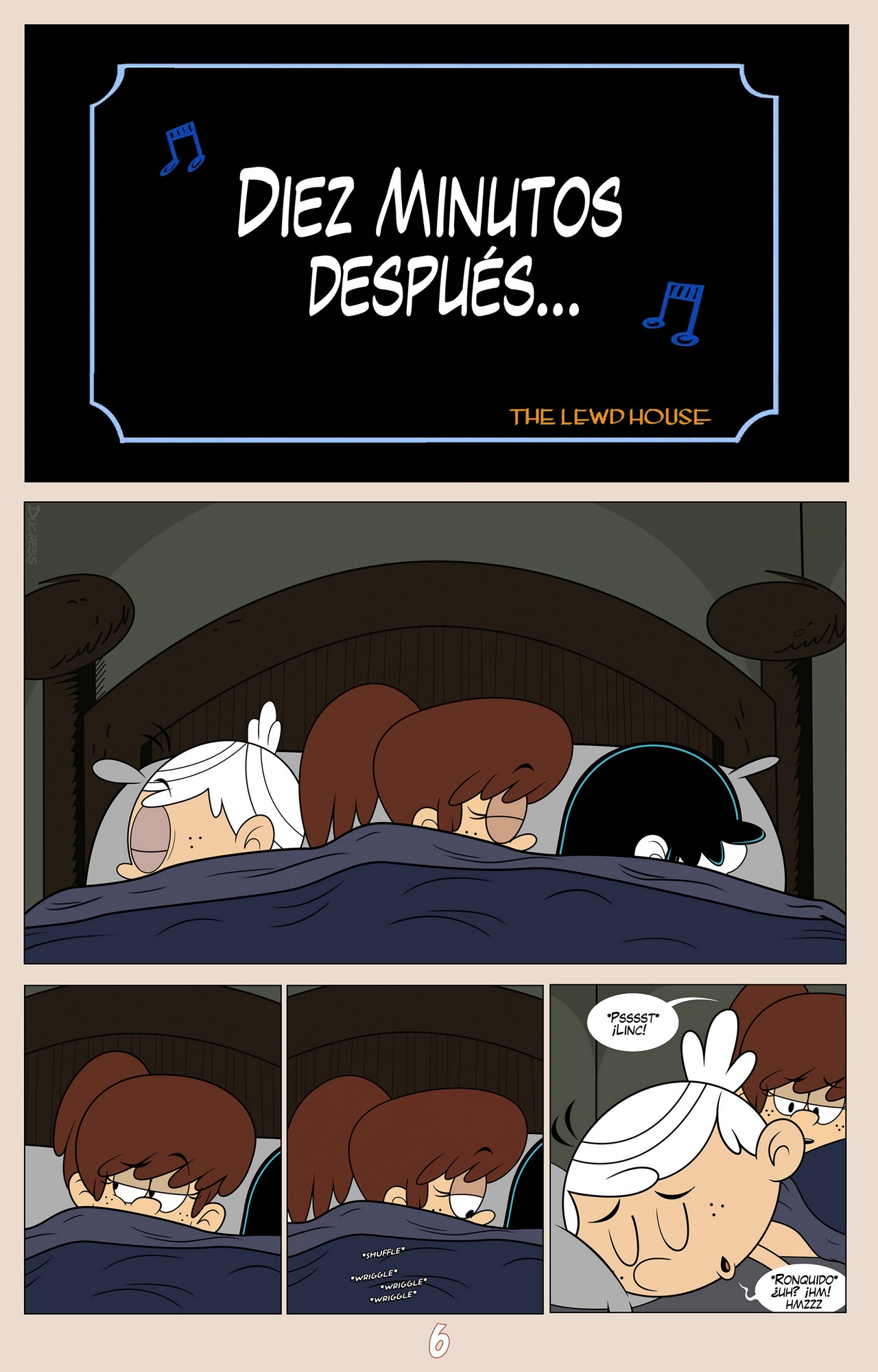 SPACE INVADERS 2 - Epilogue