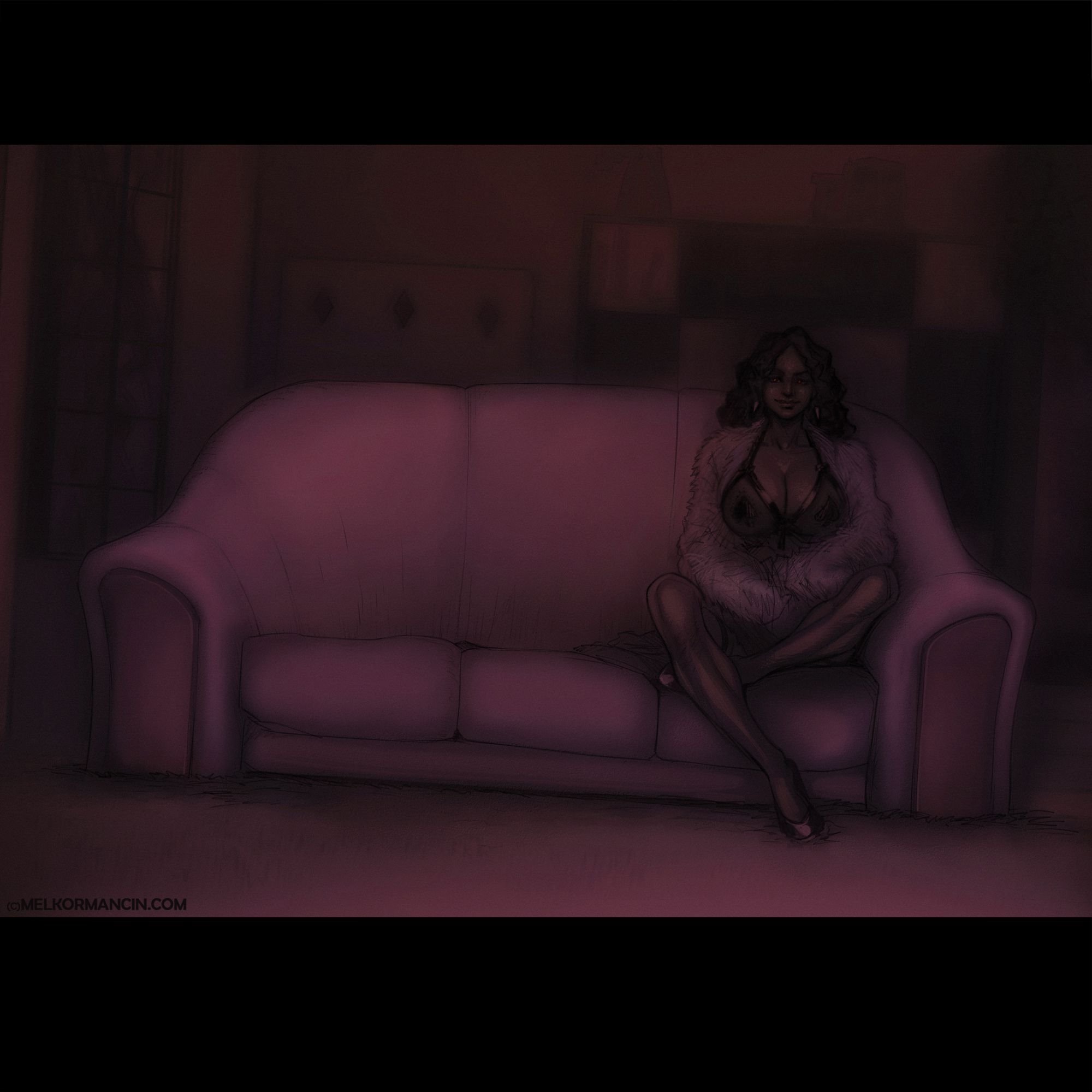 SPADES