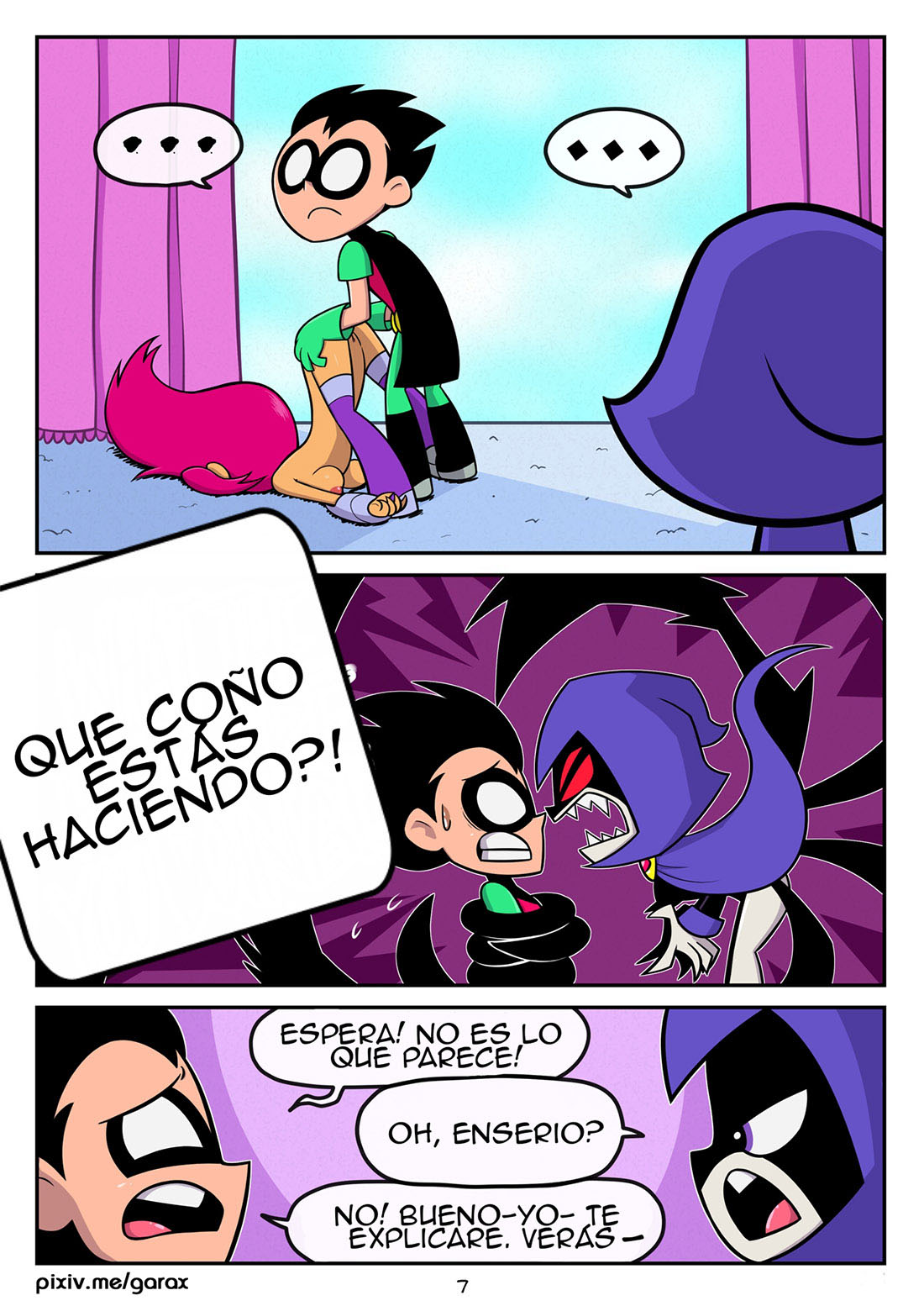 SPRING is in the AIR 2021 parte 1