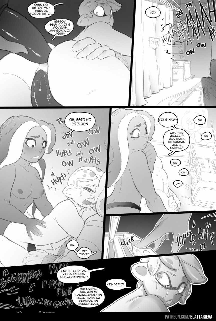 SQUID Pro Quo