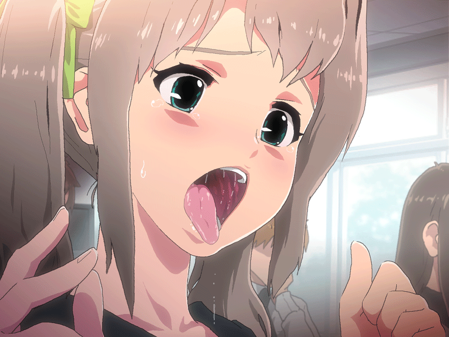 STEALTH Yarou