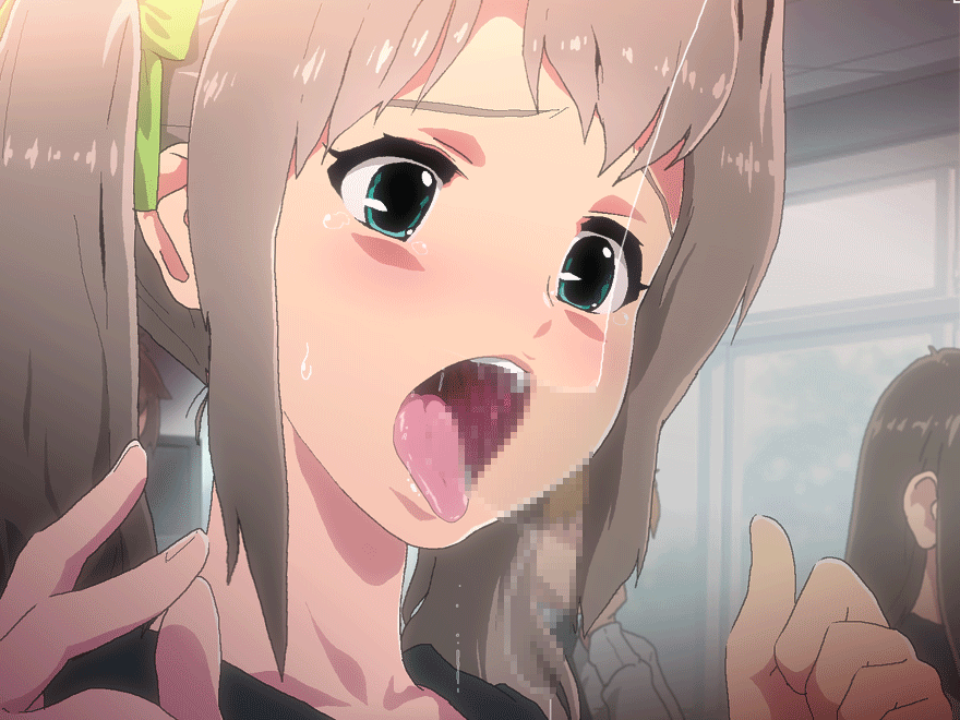 STEALTH Yarou