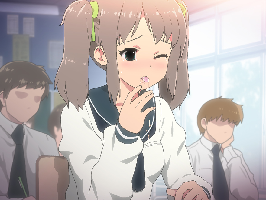 STEALTH Yarou