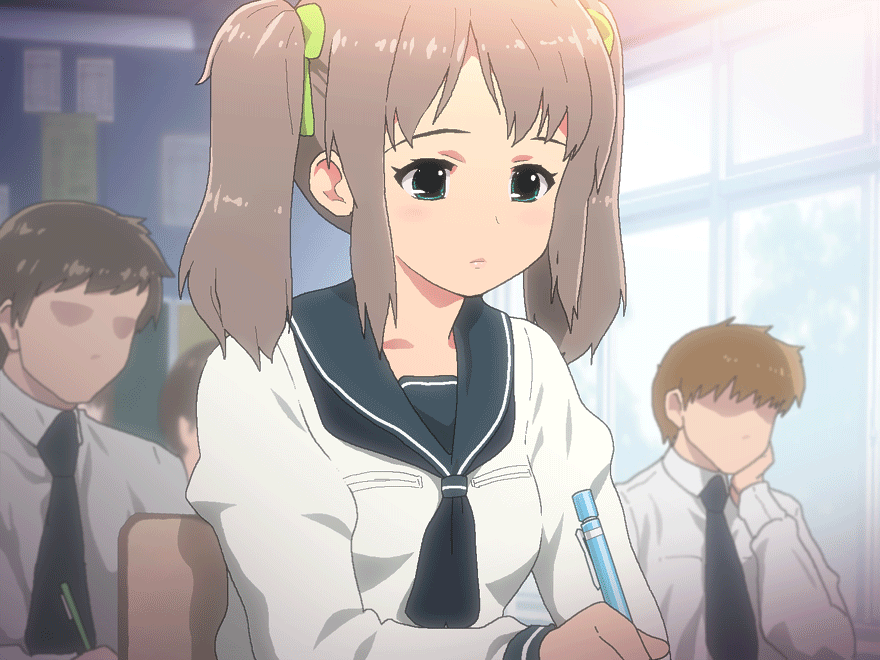 STEALTH Yarou