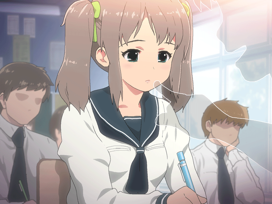 STEALTH Yarou