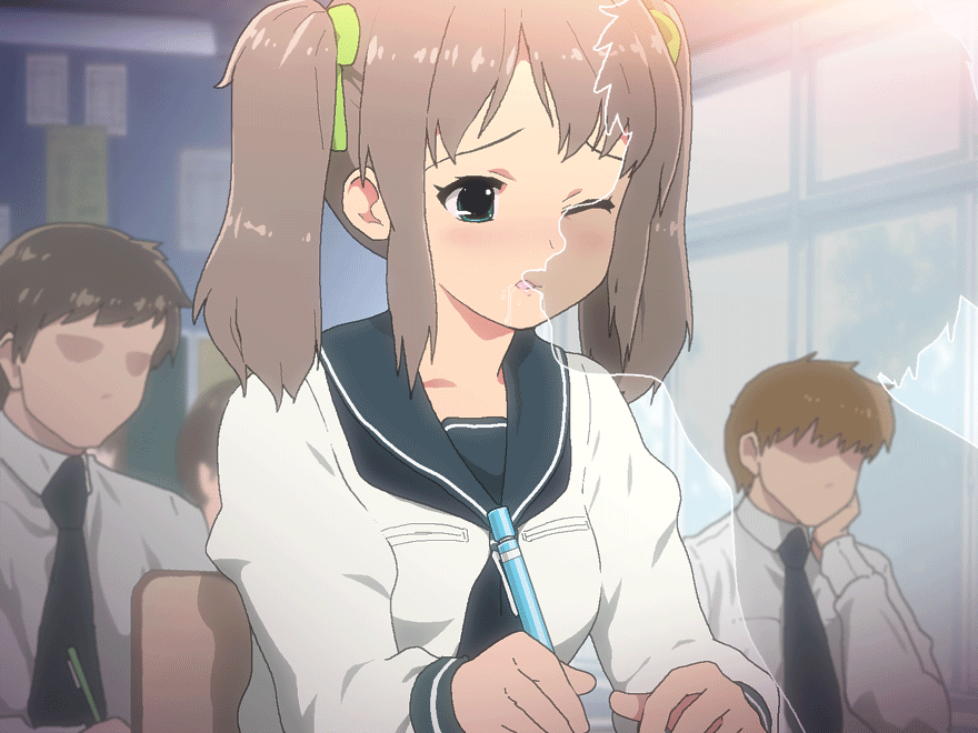 STEALTH Yarou