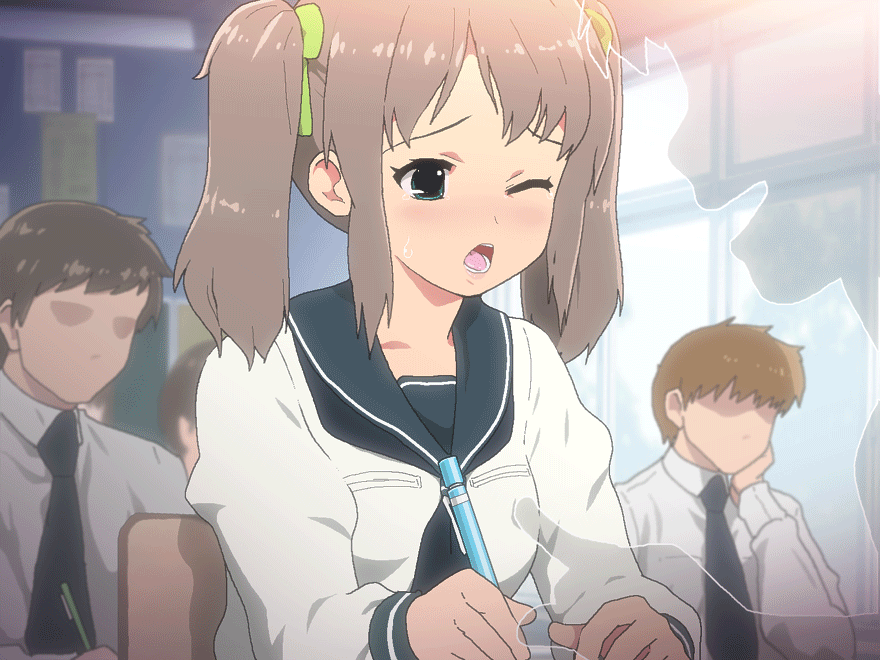 STEALTH Yarou