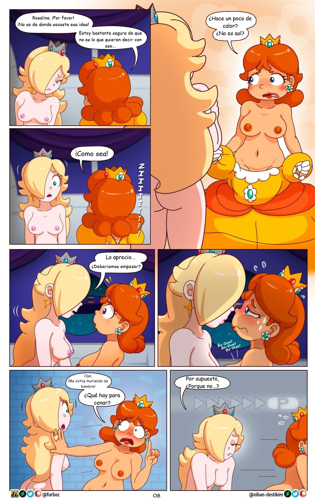 STELLAR Bouquet