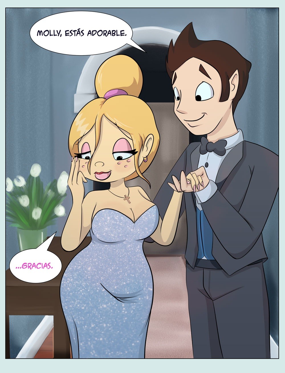 STOLEN Date