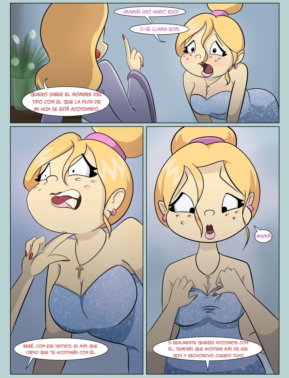 STOLEN Date