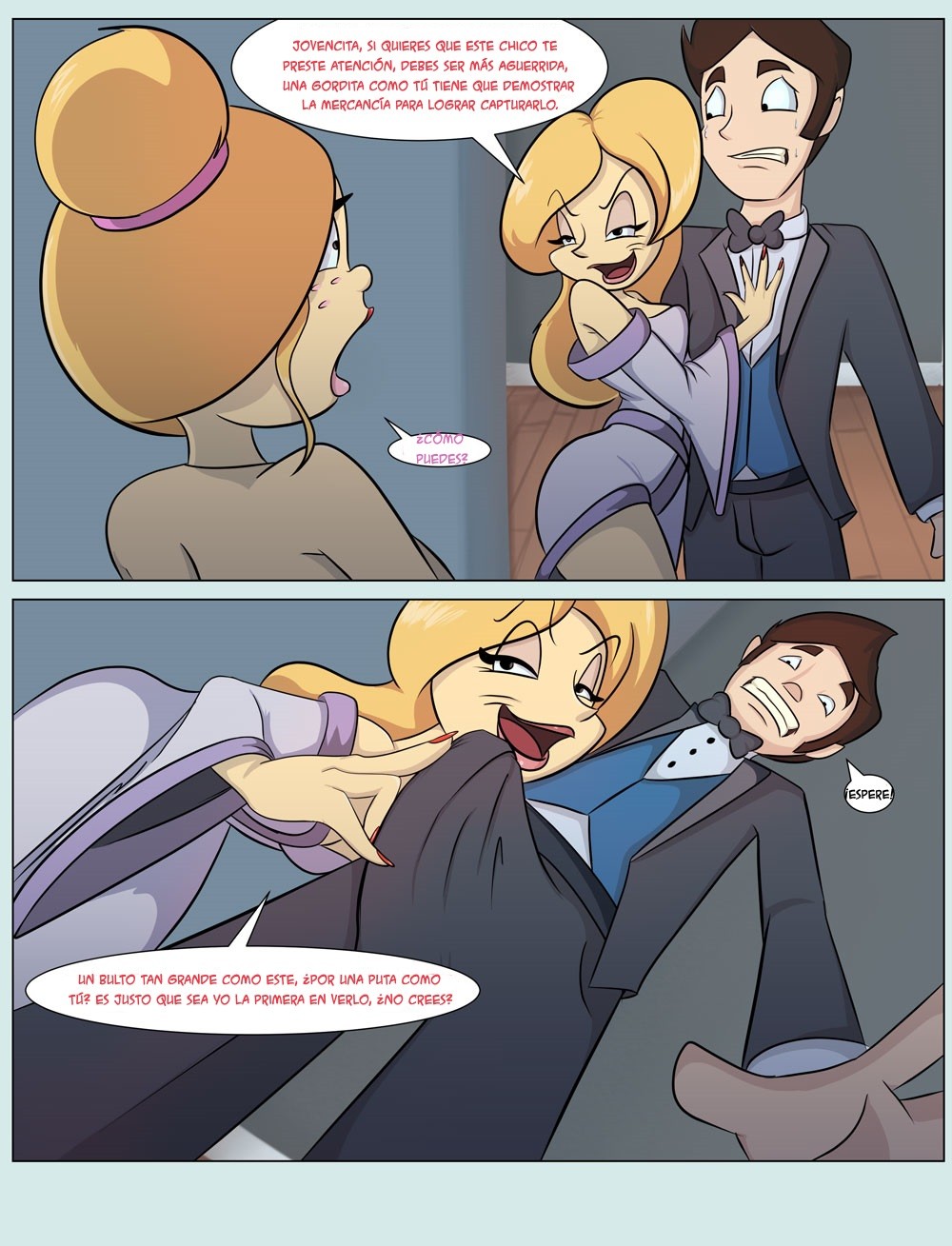 STOLEN Date