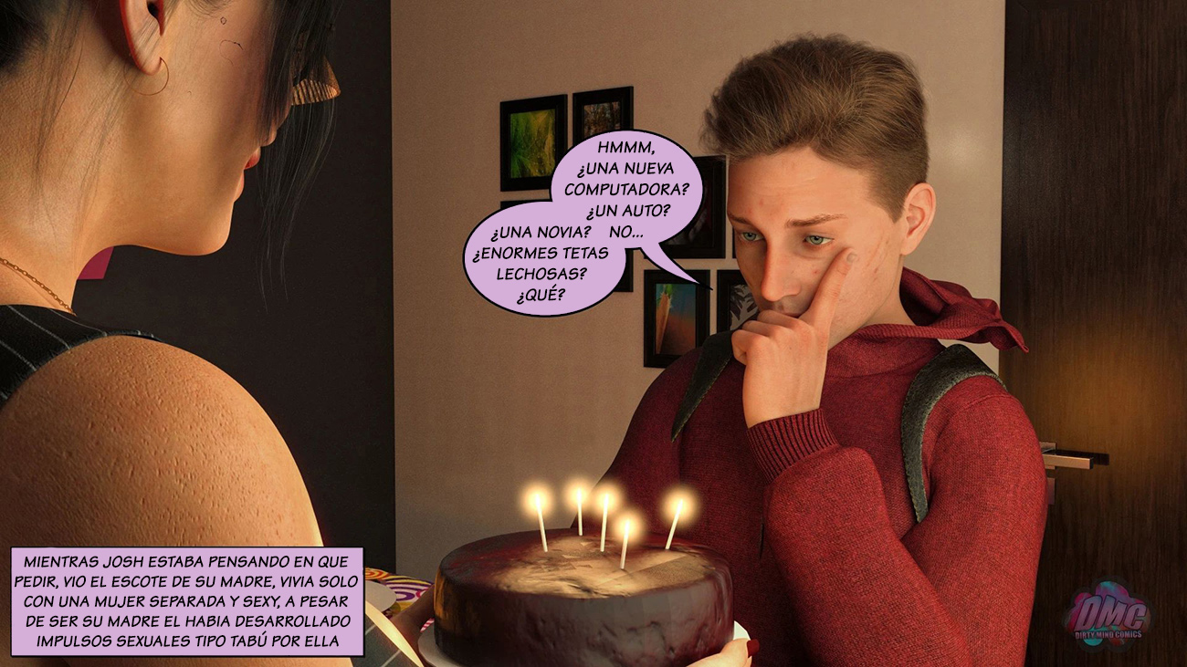 STRUGGLE for Life parte 1