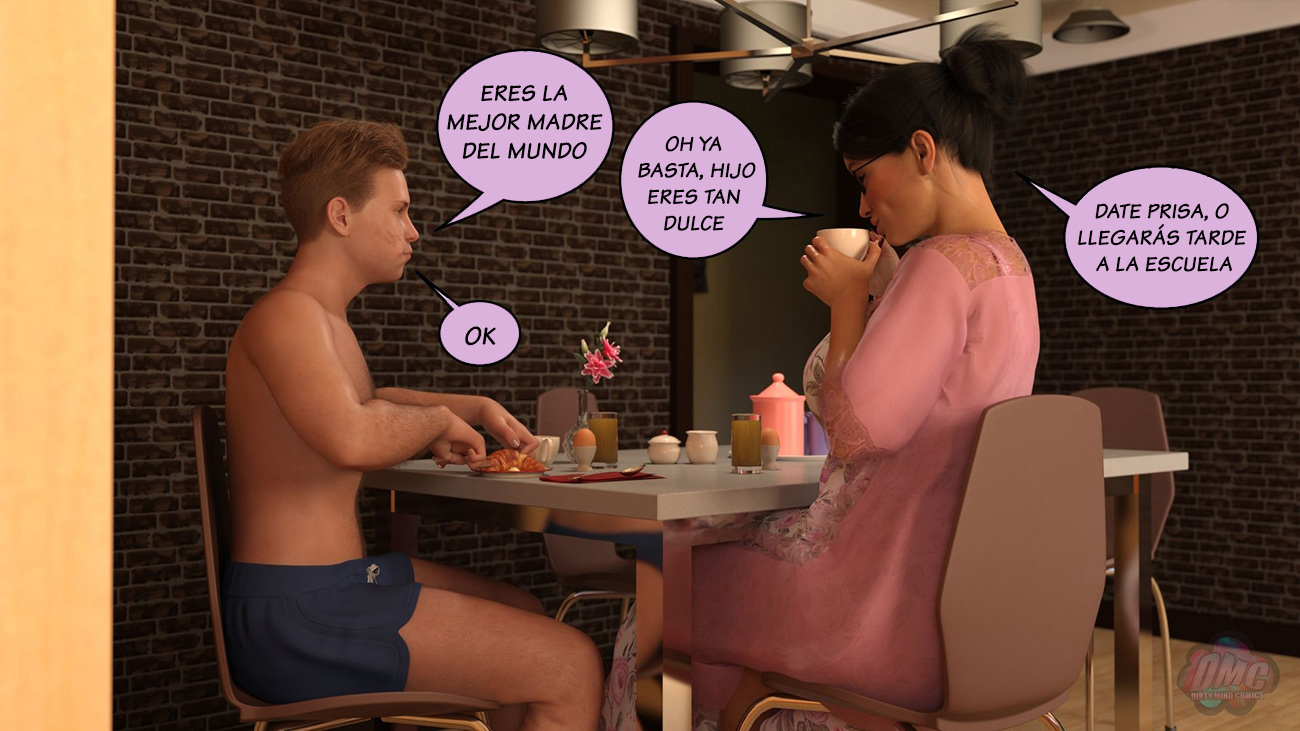 STRUGGLE for Life parte 2