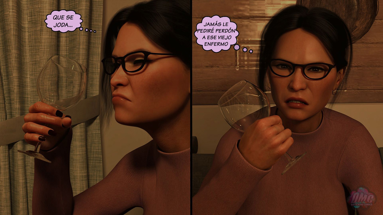 STRUGGLE for Life parte 2
